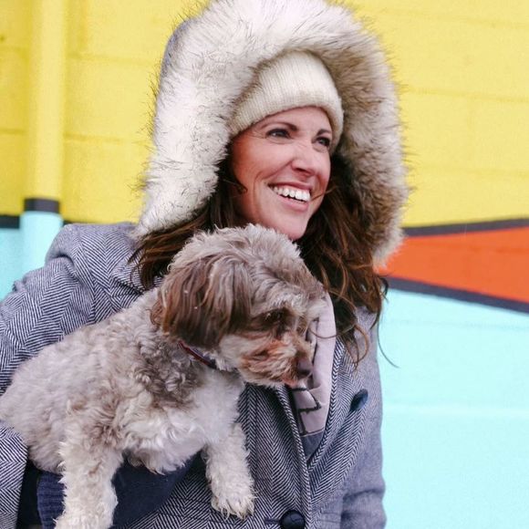 Meet your Posher, Reed - Picture 1 of 1